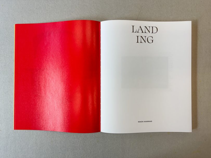 Landing_Mean-Hammad003