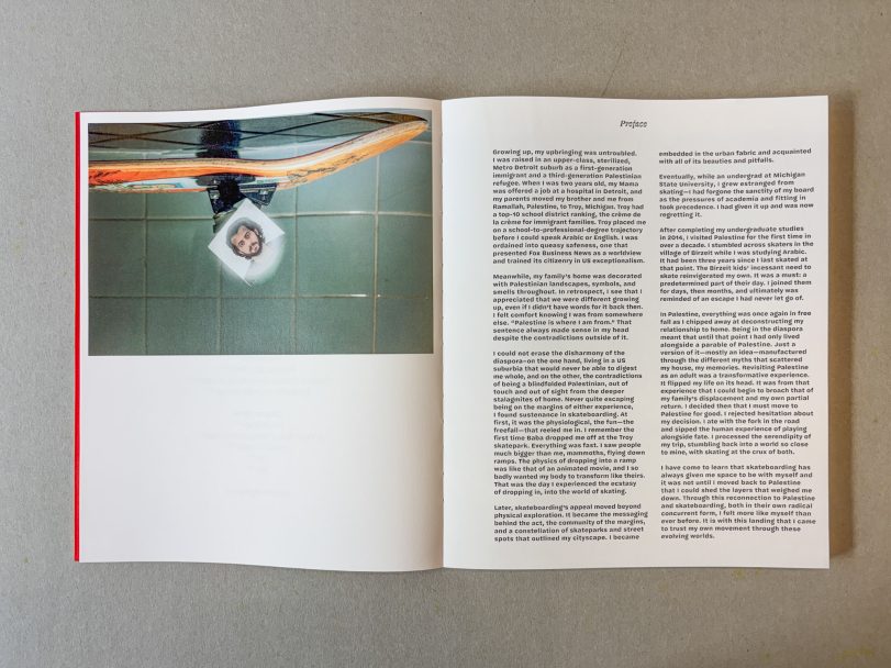 Landing_Mean-Hammad004