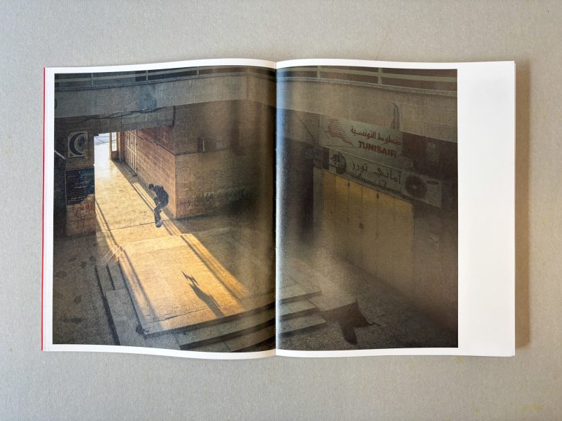 Landing_Mean-Hammad005