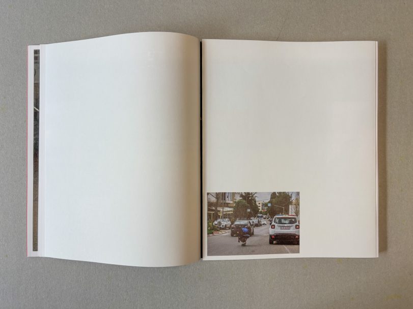 Landing_Mean-Hammad006