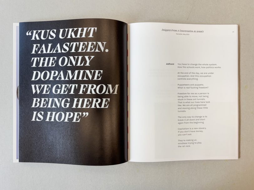 Landing_Mean-Hammad009