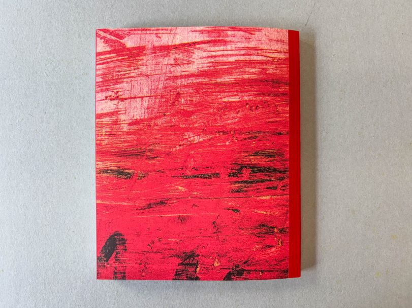 Landing_Mean-Hammad011