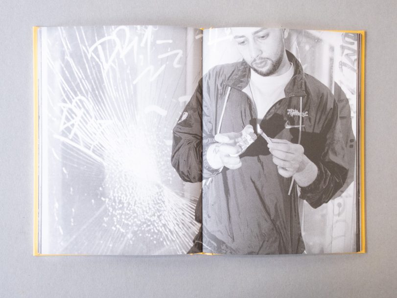 Le-Monde-Ou-Rien_Angelo-Leonardo006