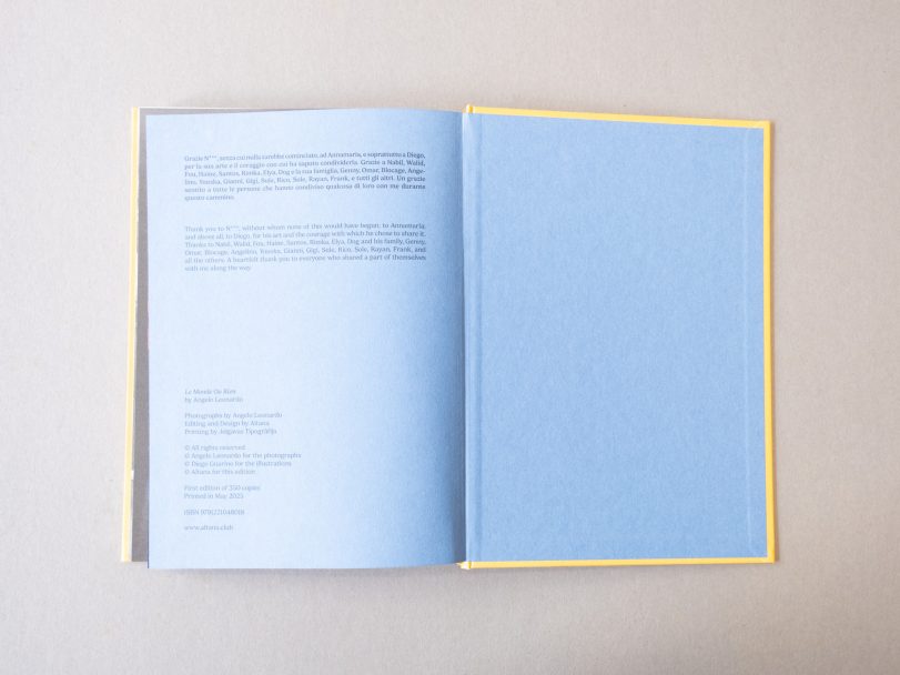 Le-Monde-Ou-Rien_Angelo-Leonardo009