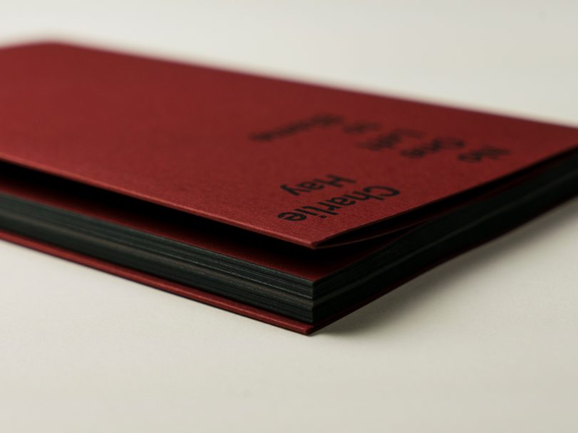 No-One-Left-To-Blame_Charlie-Hay_001