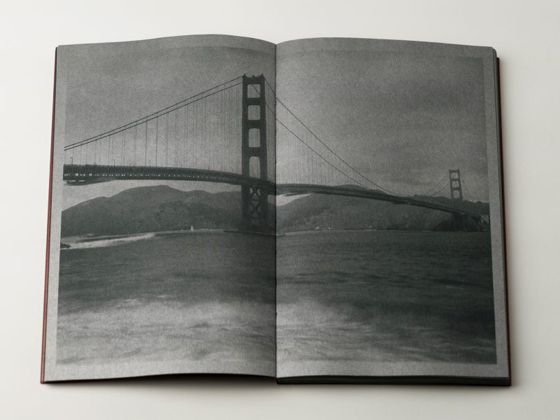 No-One-Left-To-Blame_Charlie-Hay_002