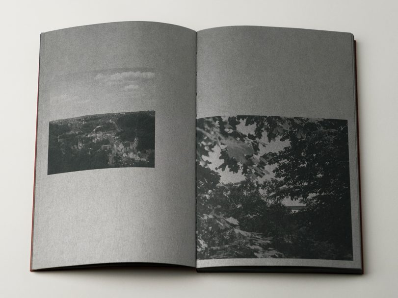 No-One-Left-To-Blame_Charlie-Hay_003