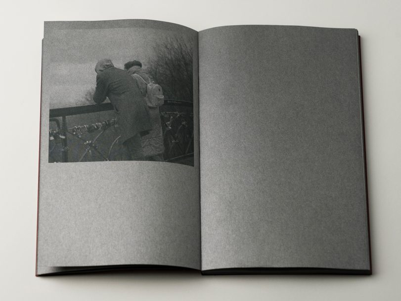 No-One-Left-To-Blame_Charlie-Hay_004