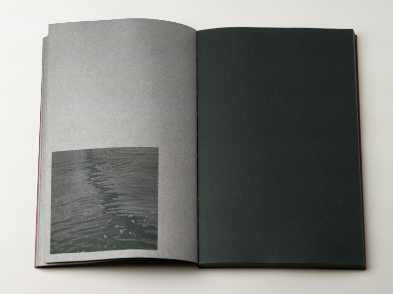 No-One-Left-To-Blame_Charlie-Hay_005