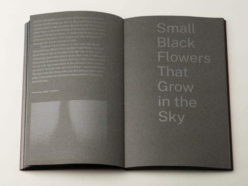 No-One-Left-To-Blame_Charlie-Hay_006