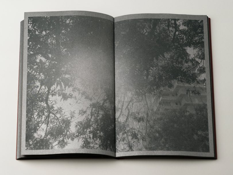 No-One-Left-To-Blame_Charlie-Hay_007