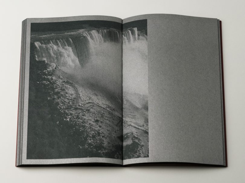 No-One-Left-To-Blame_Charlie-Hay_008