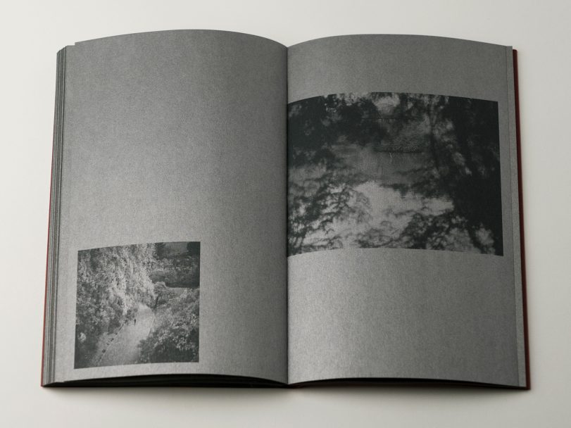 No-One-Left-To-Blame_Charlie-Hay_009