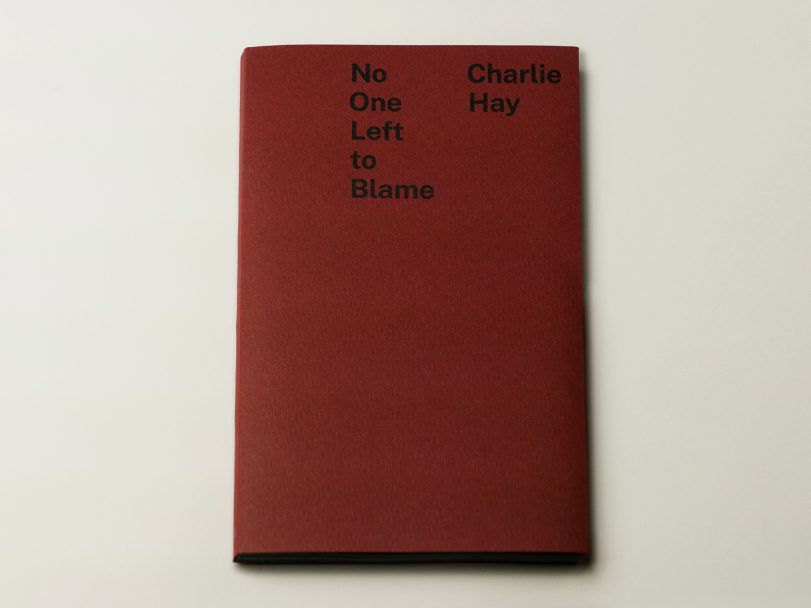 No-One-Left-To-Blame_Charlie-Hay_011