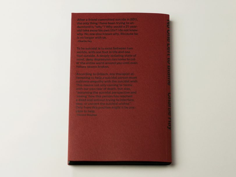 No-One-Left-To-Blame_Charlie-Hay_012