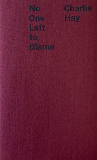 No-One-Left-To-Blame_Charlie-Hay_013