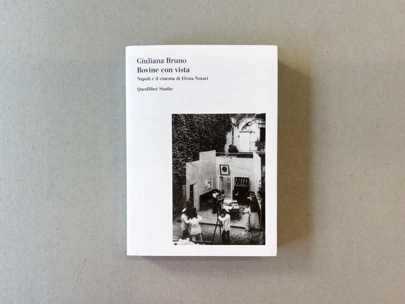 Rovine-con-Vista_Giuliana-Bruno_001