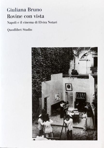 Rovine-con-Vista_Giuliana-Bruno_002