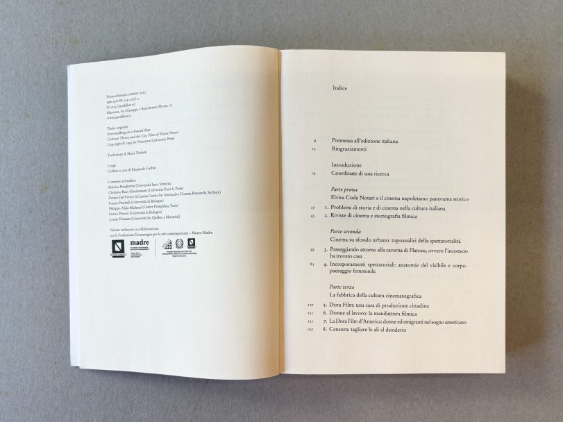 Rovine-con-Vista_Giuliana-Bruno_003