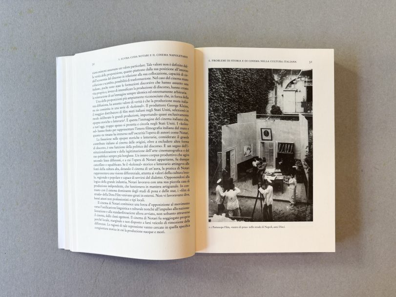 Rovine-con-Vista_Giuliana-Bruno_004