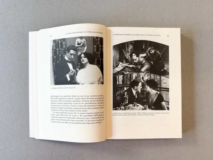 Rovine-con-Vista_Giuliana-Bruno_005