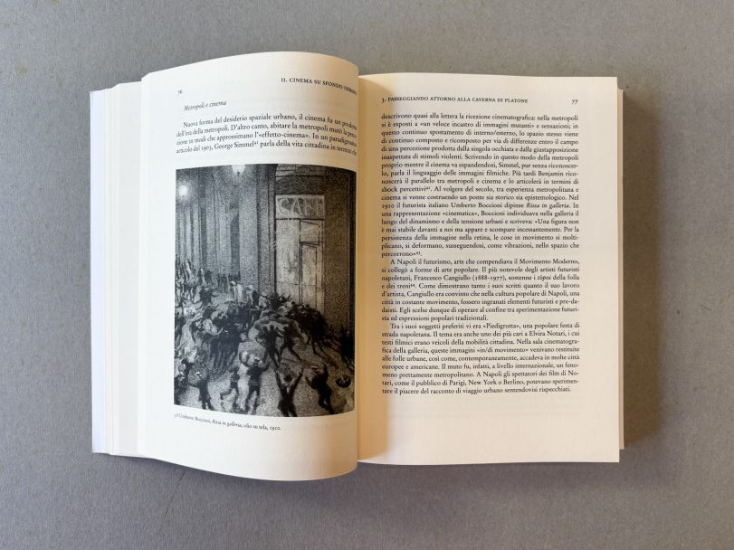 Rovine-con-Vista_Giuliana-Bruno_006