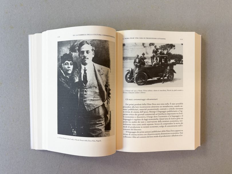 Rovine-con-Vista_Giuliana-Bruno_007