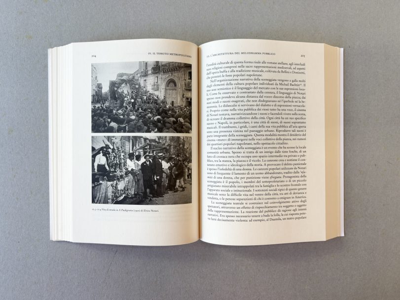 Rovine-con-Vista_Giuliana-Bruno_008