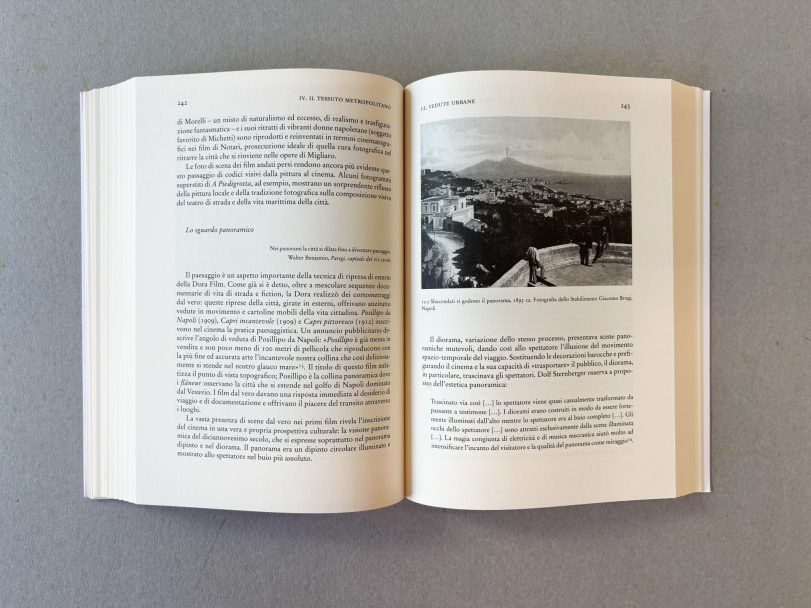 Rovine-con-Vista_Giuliana-Bruno_009