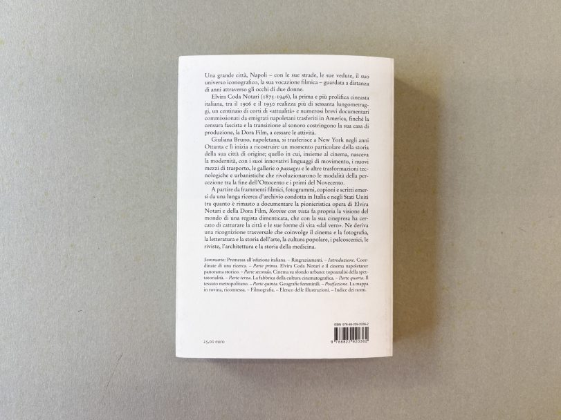 Rovine-con-Vista_Giuliana-Bruno_010