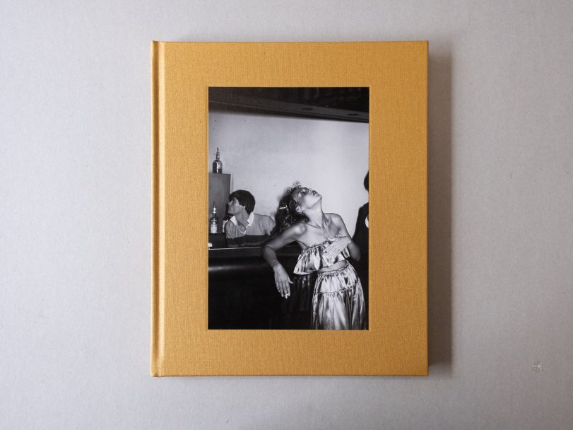 Srudio-54_Tod-Papageorge_001