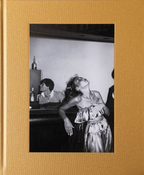 Srudio-54_Tod-Papageorge_002