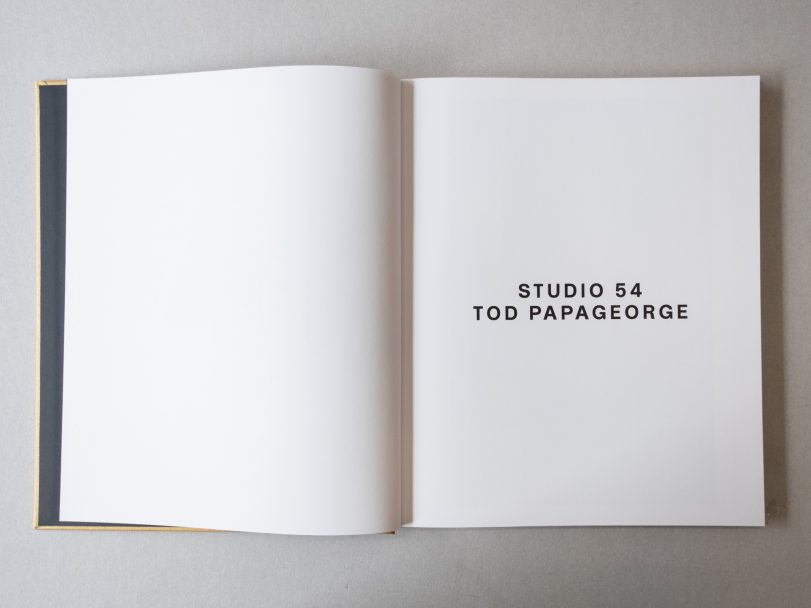 Srudio-54_Tod-Papageorge_003