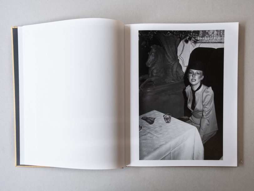 Srudio-54_Tod-Papageorge_004