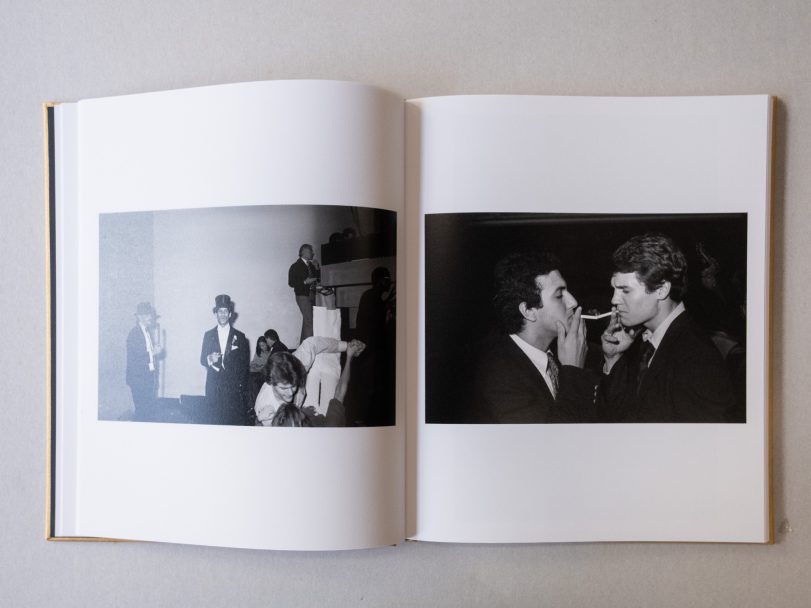 Srudio-54_Tod-Papageorge_005