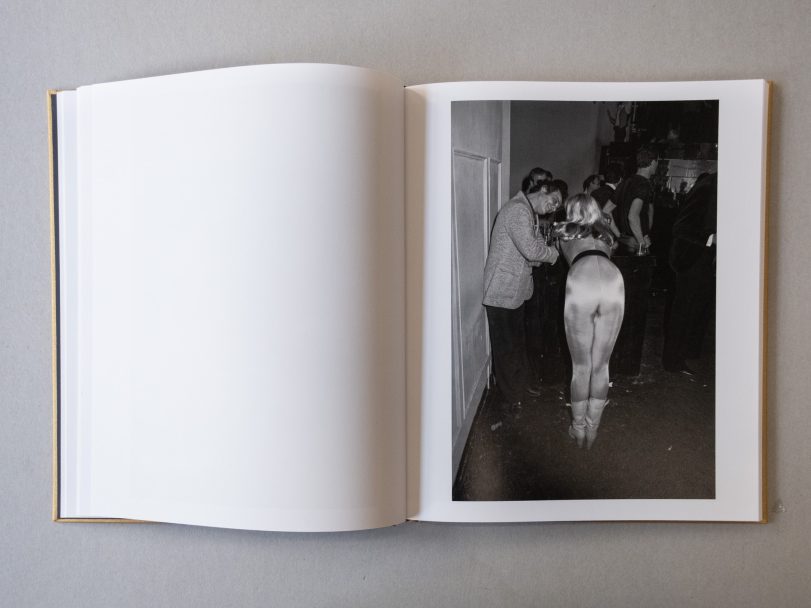 Srudio-54_Tod-Papageorge_006