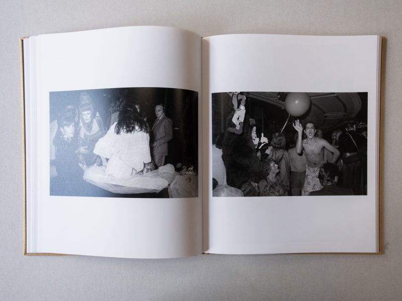 Srudio-54_Tod-Papageorge_007