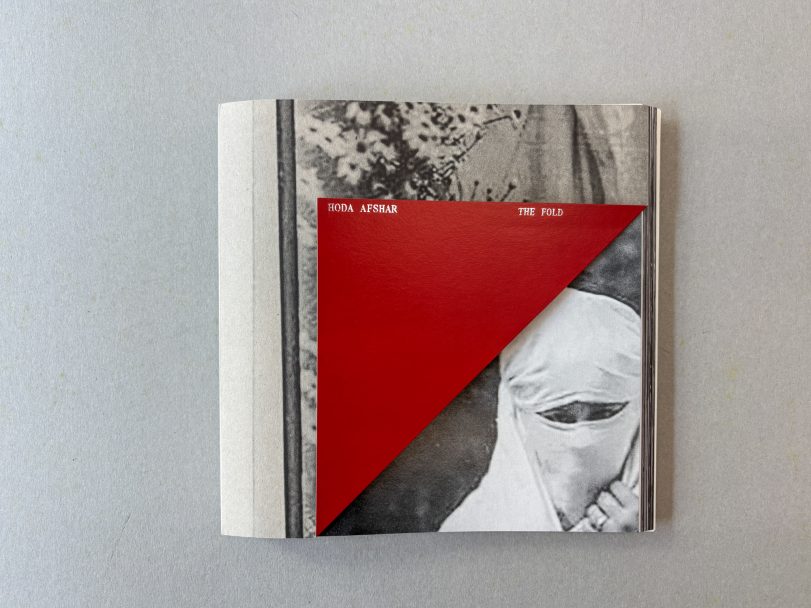 The-Fold_Hoda-Afshar001