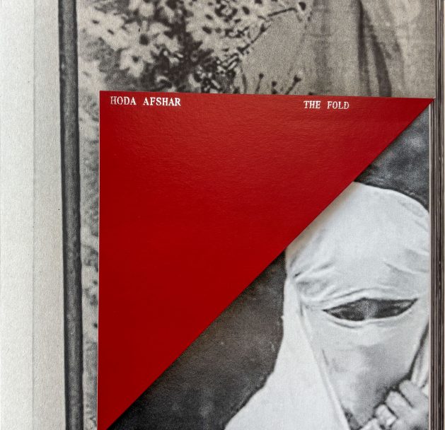 The-Fold_Hoda-Afshar002