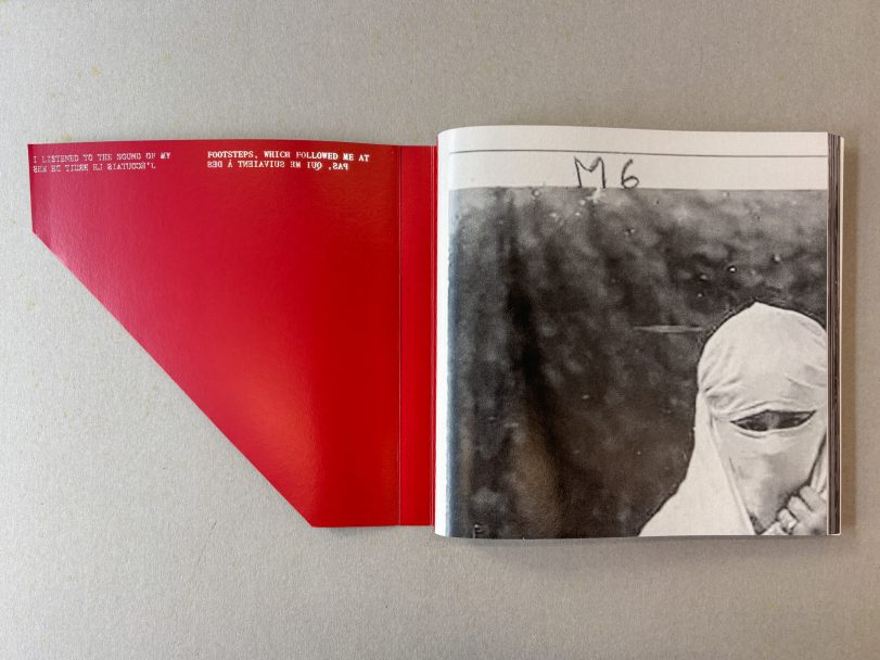 The-Fold_Hoda-Afshar003