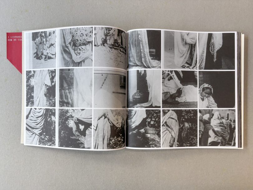 The-Fold_Hoda-Afshar004