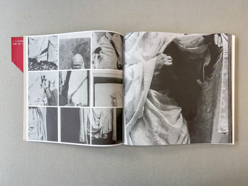 The-Fold_Hoda-Afshar005