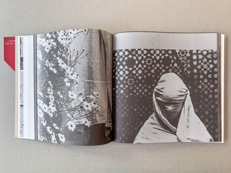 The-Fold_Hoda-Afshar006