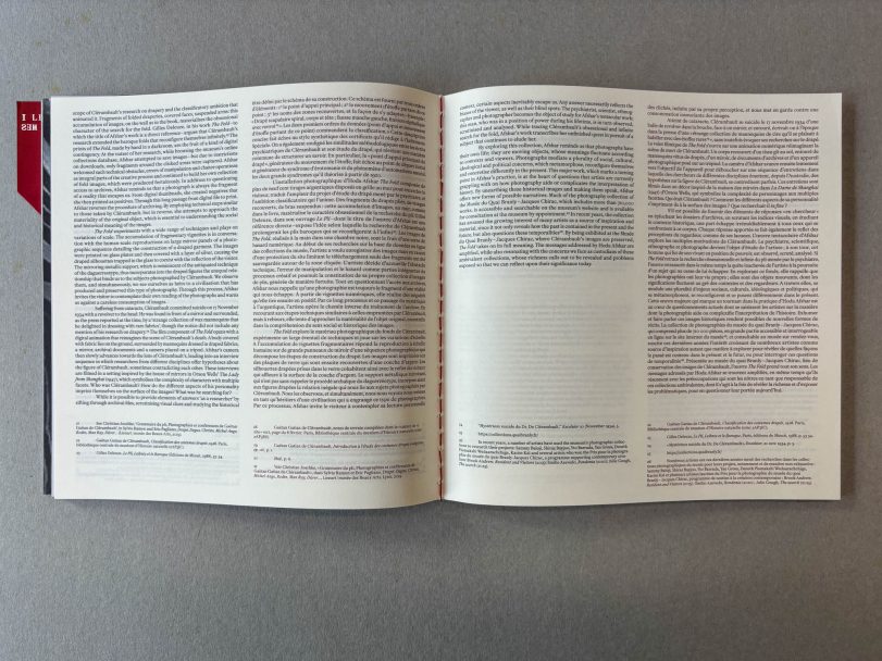 The-Fold_Hoda-Afshar008