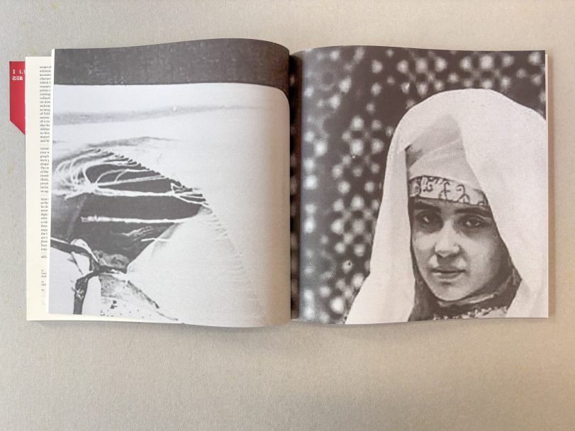 The-Fold_Hoda-Afshar009