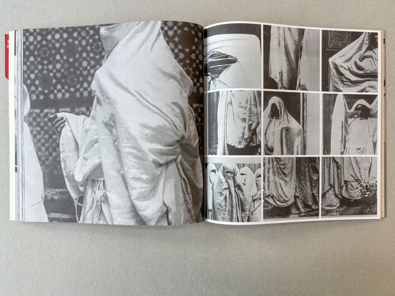 The-Fold_Hoda-Afshar010