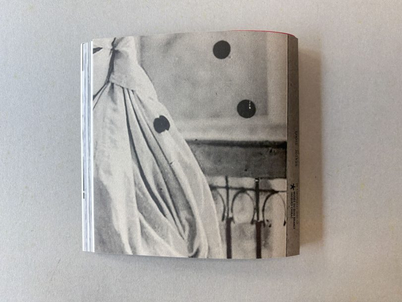 The-Fold_Hoda-Afshar011