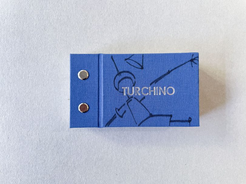 Turchino01