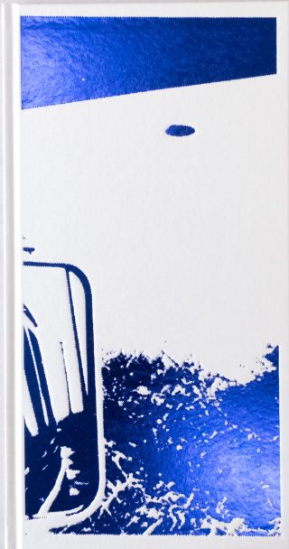 UAP-a-journey_Yann-Linsart_002