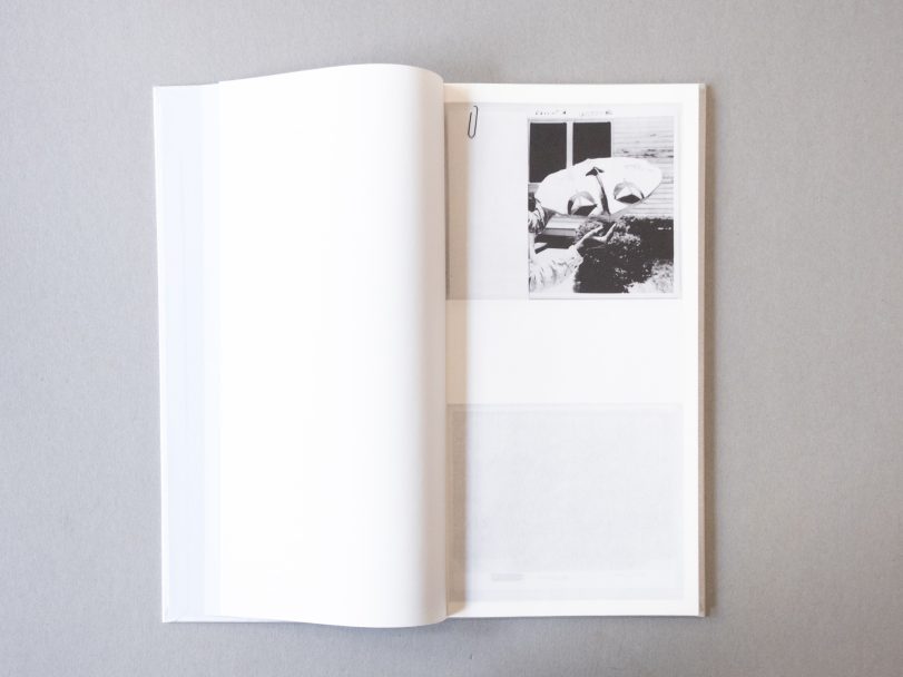 UAP-a-journey_Yann-Linsart_003